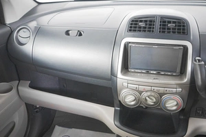 Хетчбэк Toyota Passo 2008 года, 509000 рублей, Кемерово