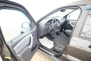 Универсал ВАЗ (LADA) Largus 2018 года, 949000 рублей, Обнинск