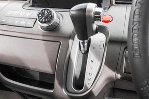 Минивэн Honda Stepwgn 2006 года, 1329000 рублей, Барнаул