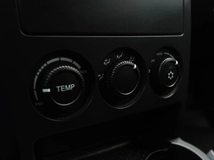 Седан ВАЗ (LADA) Priora 2017 года, 799000 рублей, Волгоград