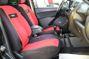 Седан ВАЗ (LADA) Granta 2015 года, 549000 рублей, Омск