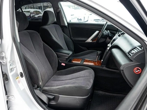 Седан Toyota Camry 2010 года, 1260000 рублей, Краснодар