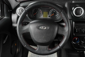 Лифтбек ВАЗ (LADA) Granta 2018 года, 559000 рублей, Тюмень