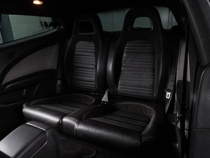 Хетчбэк Volkswagen Scirocco 2012 года, 1090000 рублей, Воронеж