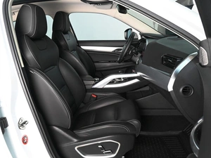 Внедорожник Geely Tugella 2020 года, 1949000 рублей, Ростов-на-Дону