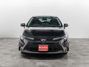 Универсал Toyota Corolla 2020 года, 1725000 рублей, Красноярск