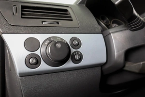 Хетчбэк Opel Astra 2006 года, 519000 рублей, Пермь