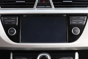 Внедорожник Geely Atlas 2021 года, 2199000 рублей, Новосибирск