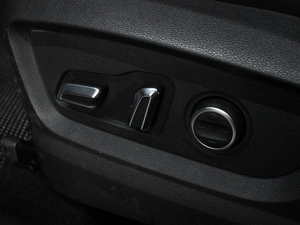 Внедорожник Chery Tiggo 7 Pro 2020 года, 1445000 рублей, Воронеж