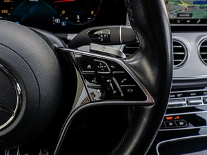 Седан Mercedes-benz E-класс 2020 года, 4730000 рублей, Краснодар