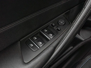 Седан BMW 5 серия 2017 года, 3350000 рублей, Краснодар