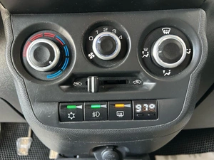 Седан ВАЗ (LADA) Granta 2022 года, 780000 рублей, Смоленск