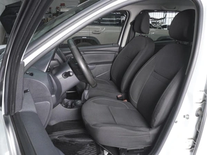 Внедорожник Renault Duster 2019 года, 1100000 рублей, Ростов-на-Дону