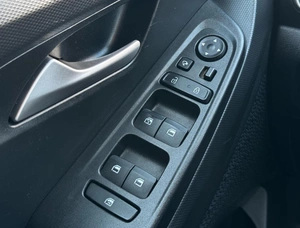 Внедорожник Hyundai Creta 2021 года, 1899000 рублей, Ижевск