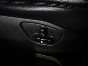Внедорожник SsangYong Rexton 2012 года, 1199000 рублей, Воронеж