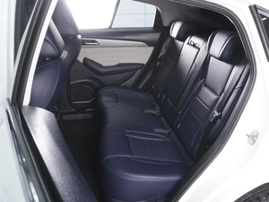 Внедорожник Haval F7x 2022 года, 2190000 рублей, Ростов-на-Дону