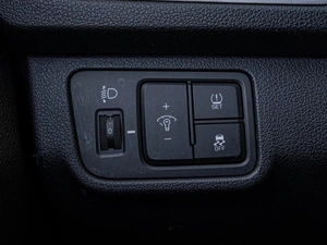 Седан Hyundai Solaris 2017 года, 1160000 рублей, Краснодар