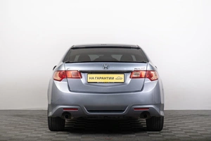 Седан Honda Accord 2011 года, 1149000 рублей, Томск