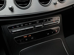 Универсал Mercedes-benz E-класс 2020 года, 3337999 рублей, Москва