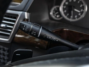 Универсал Mercedes-benz E-класс 2012 года, 1430000 рублей, Краснодар