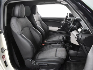 Хетчбэк MINI Cooper S 2015 года, 1760000 рублей, Воронеж