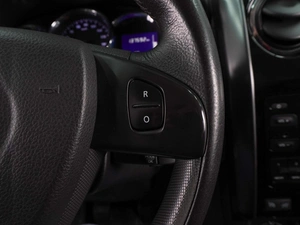 Внедорожник Renault Duster 2018 года, 1484000 рублей, Воронеж