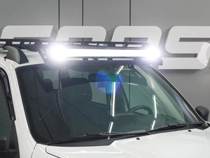 Внедорожник ВАЗ (LADA) Niva Travel 2025 года, 1394000 рублей, Воронеж