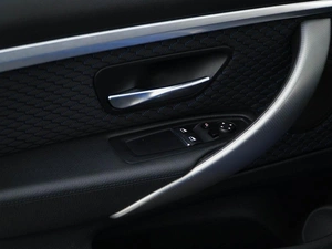 Купе BMW 4 серия 2019 года, 3997434 рублей, Москва
