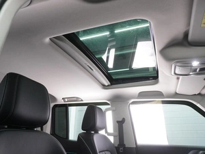 Внедорожник Tank 300 2024 года, 3499000 рублей, Воронеж