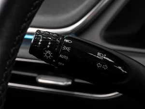 Седан Hyundai Sonata 2021 года, 2809000 рублей, Тюмень
