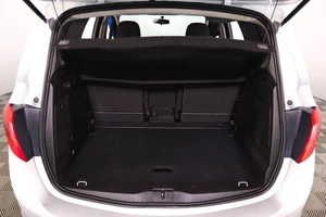 Минивэн Opel Meriva 2012 года, 699000 рублей, Пермь