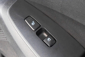 Внедорожник Kia Seltos 2019 года, 1999000 рублей, Барнаул