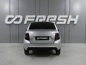 Седан ВАЗ (LADA) Granta 2023 года, 919000 рублей, Ростов-на-Дону