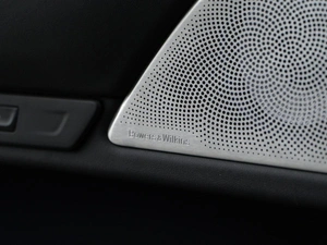 Седан BMW 7 серия 2018 года, 5799050 рублей, Москва