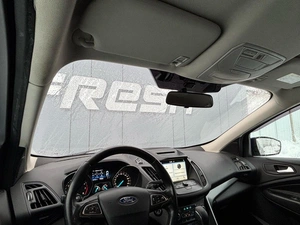 Внедорожник Ford Kuga 2018 года, 1699000 рублей, Ижевск