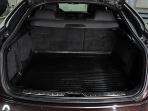 Внедорожник BMW X6 2008 года, 1289000 рублей, Воронеж