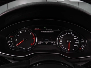 Лифтбек Audi A5 2021 года, 3399000 рублей, Воронеж