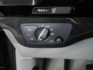 Внедорожник Audi Q7 2019 года, 3999000 рублей, Ставрополь