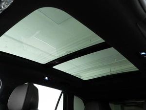 Внедорожник Geely Xingyue L 2025 года, 4293434 рублей, Москва