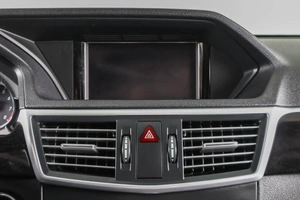 Седан Mercedes-benz E-класс 2010 года, 1769000 рублей, Пермь