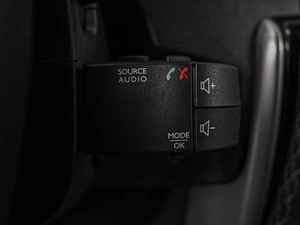 Внедорожник Nissan Terrano 2017 года, 1398000 рублей, Ставрополь