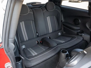 Хетчбэк MINI John Cooper Works 2016 года, 2500000 рублей, Краснодар