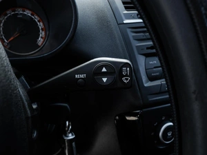 Универсал ВАЗ (LADA) Granta Cross 2020 года, 770000 рублей, Ставрополь