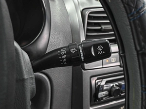 Седан Hyundai Accent 2009 года, 699009 рублей, Ставрополь