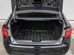 Седан ВАЗ (LADA) Vesta 2021 года, 980000 рублей, Краснодар