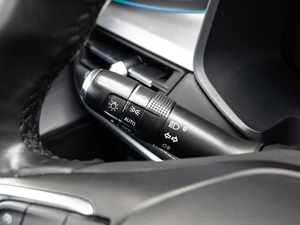 Внедорожник Chery Tiggo 7 Pro 2021 года, 1470000 рублей, Краснодар