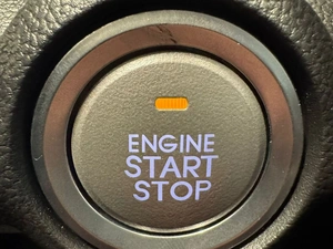 Внедорожник Haval M6 2026 года, 2349000 рублей, Красноярск