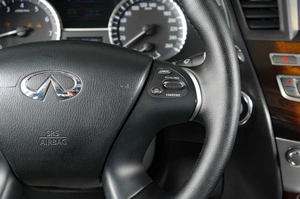 Внедорожник Infiniti JX 2013 года, 1999000 рублей, Тюмень
