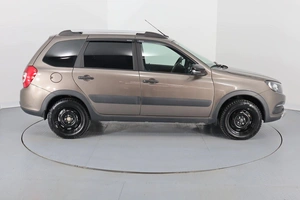 Универсал ВАЗ (LADA) Granta 2024 года, 1000000 рублей, Брянск