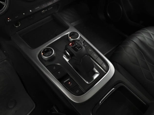 Внедорожник Tank 300 2023 года, 3198000 рублей, Ставрополь